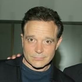 Richard Jeni